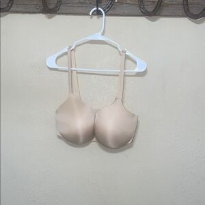 SKIMS Nude Bra